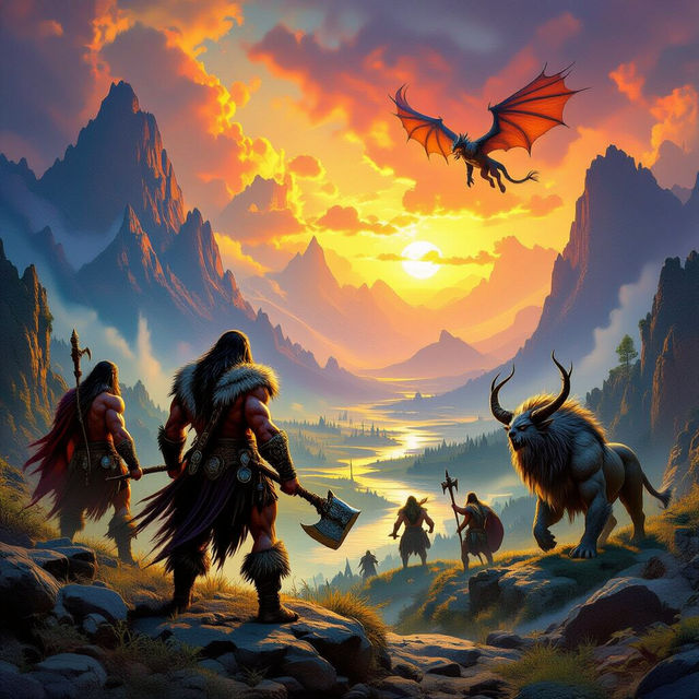 Ken Kelly Art - Inspired Creations gallery