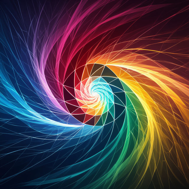 Kinetic Energy Pictures gallery