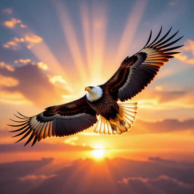 Motivation Images - Made With AI gallery