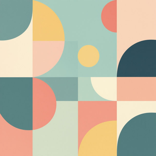 Simple Wallpaper gallery