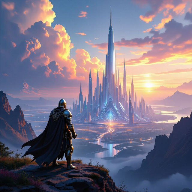 4K Wallpaper For PC Gaming gallery