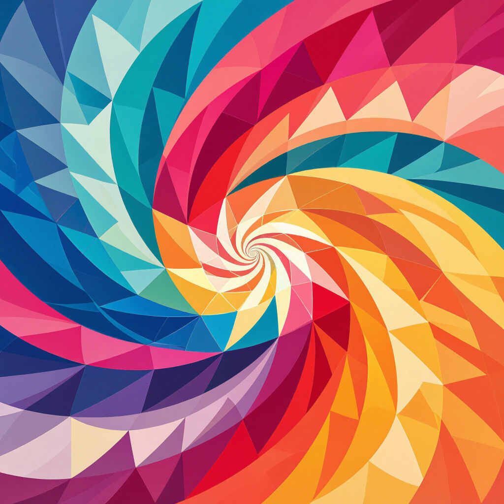 Wallpaper Wednesday AI Art - Create Unique Wallpapers With AI