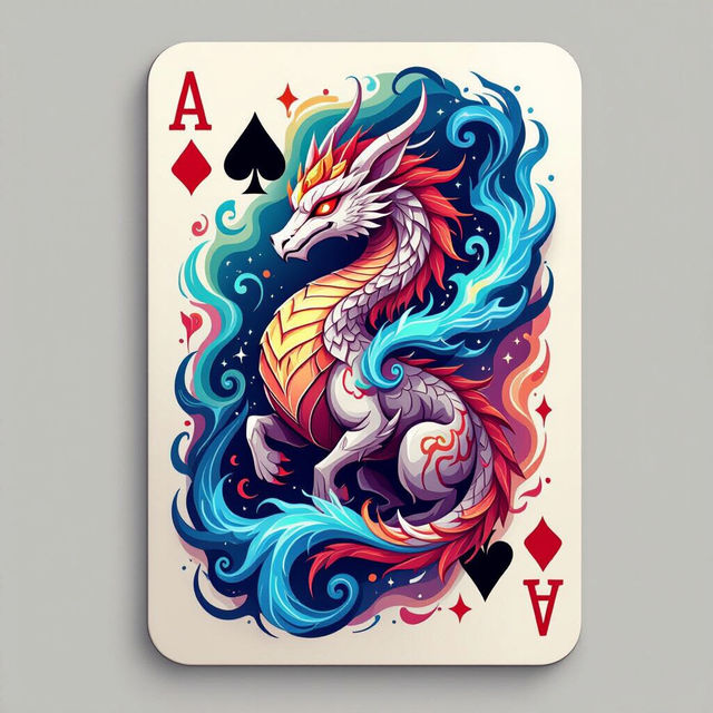 Card Drawing Ideas gallery