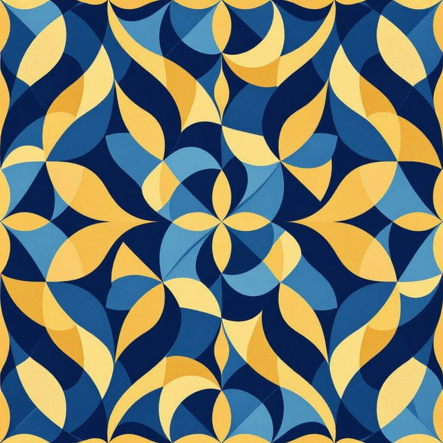 Consistency Images gallery