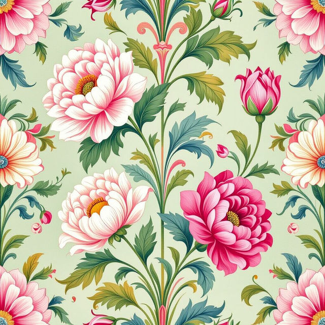 Prepasted Wallpaper Designs gallery