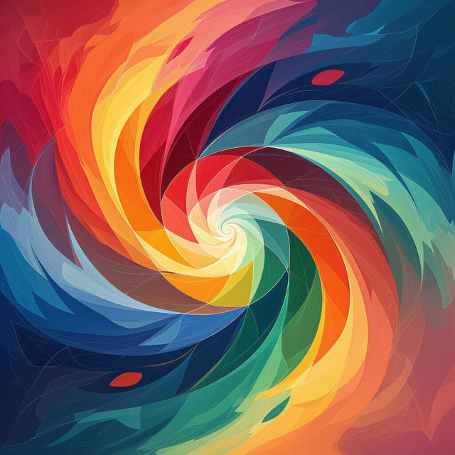 Eva Timothy Art gallery