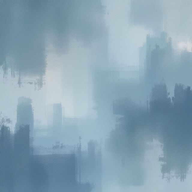 Dusty Blue Wallpaper gallery