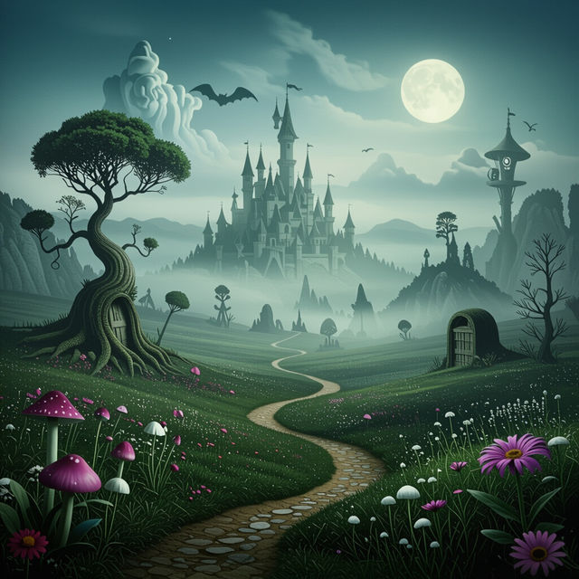 Writing Picture Ideas gallery