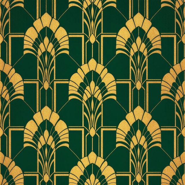 Classy Wallpaper gallery