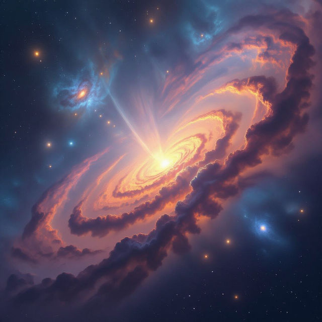 James Webb Telescope Latest Images gallery