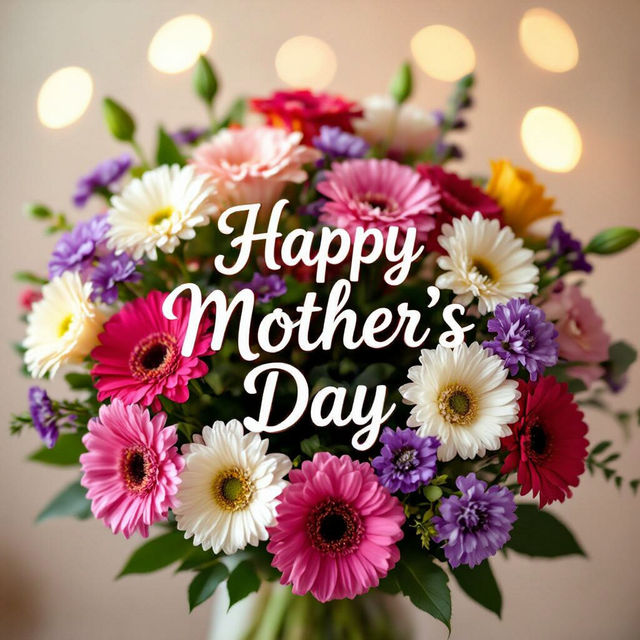 Mother's Day Images and Quotes gallery