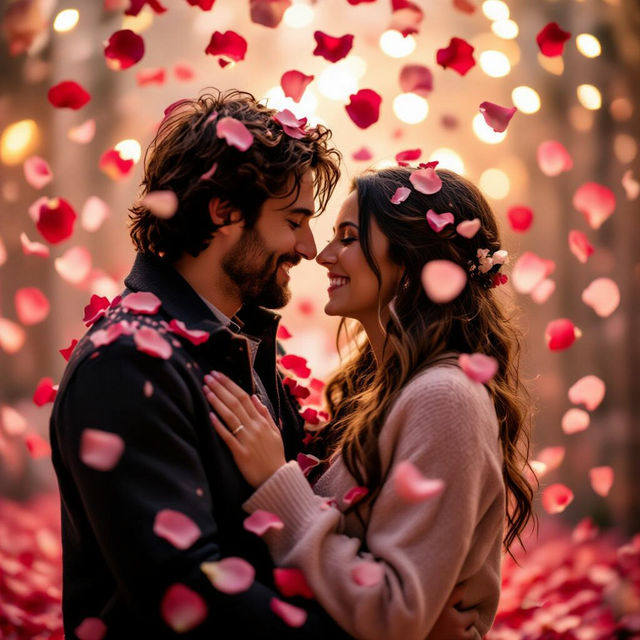 Images Of Valentine's Day gallery