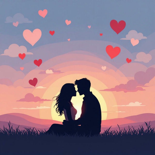 Valentine Wallpaper For Computer gallery