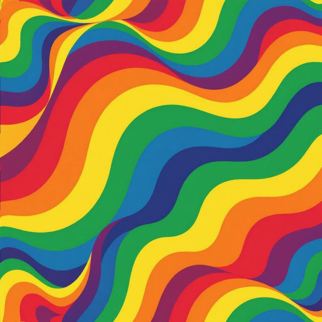 New Pride Harmony Wallpapers gallery