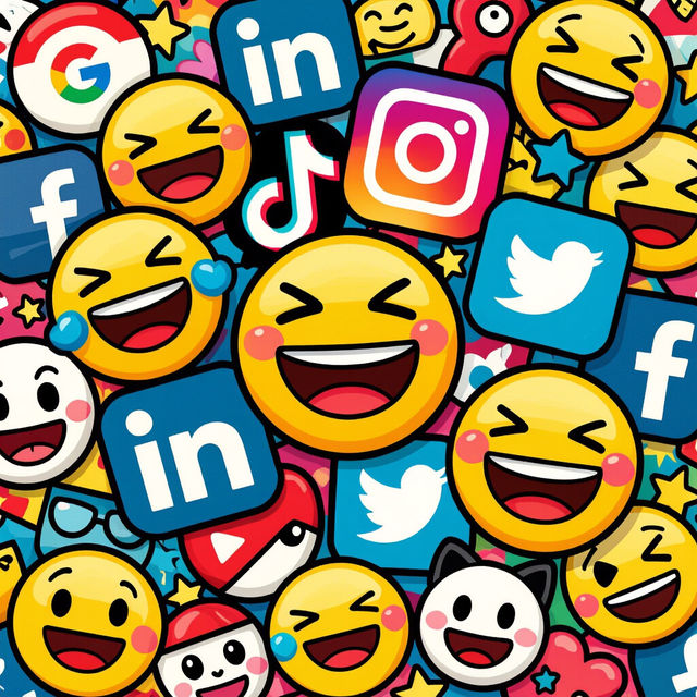 Funny Meme Wallpapers - Made With AI gallery