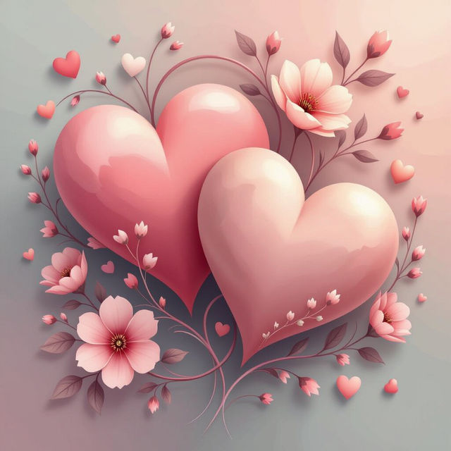 Valentine's Computer Wallpapers gallery