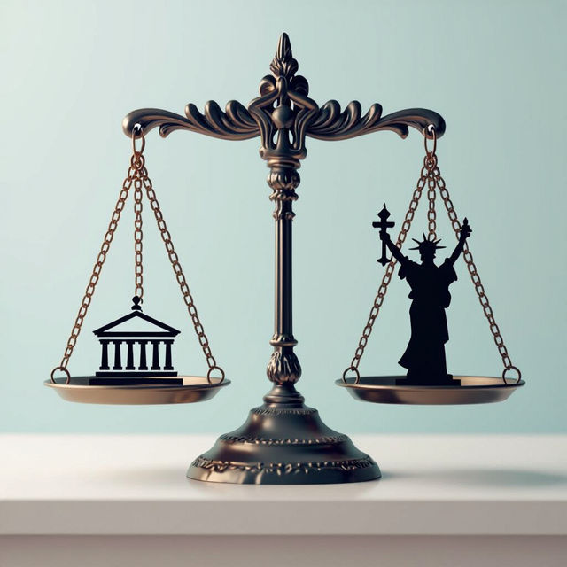 Limited Government Pictures gallery