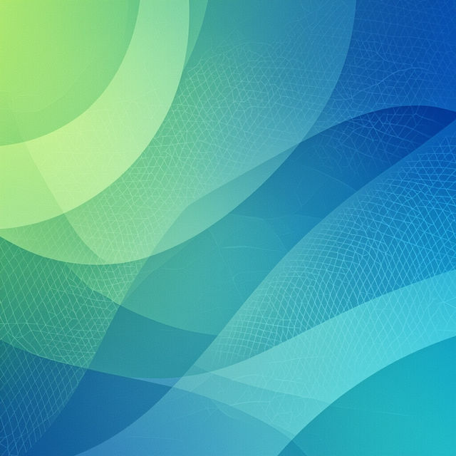 Teams Background Images - Free AI Designs gallery