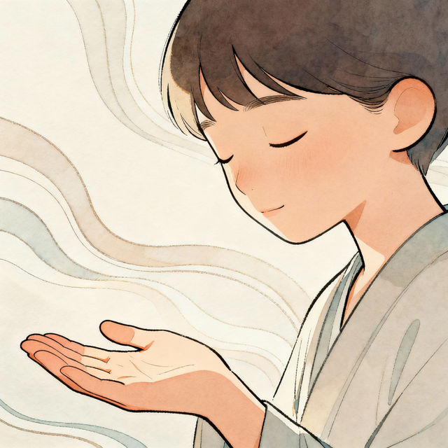 Appeasement Drawings gallery