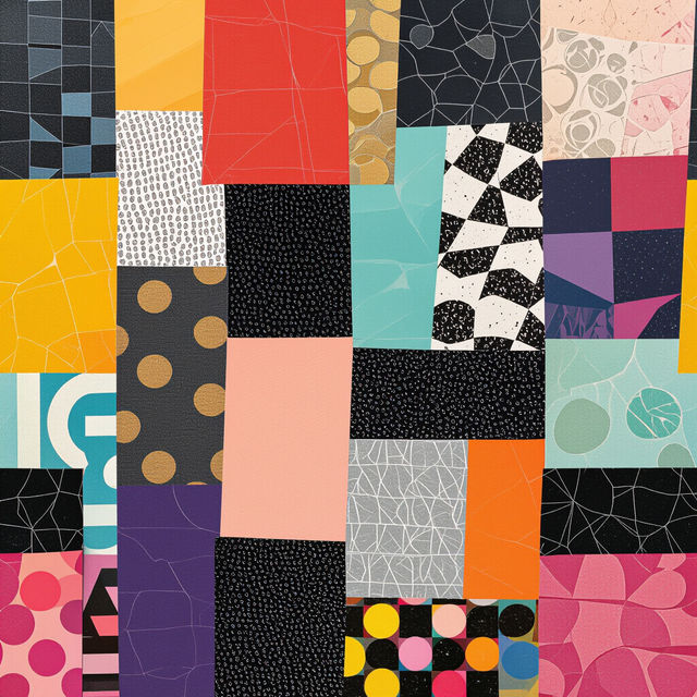 Pasted Wallpaper - Made With AI gallery