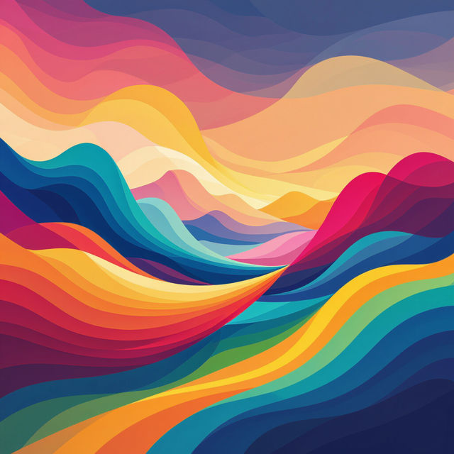 Samsung Wallpapers gallery