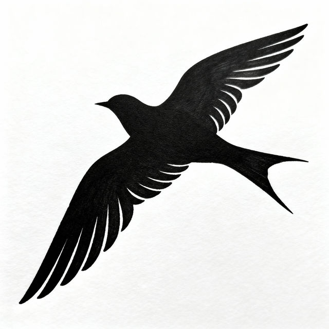 Easy Pen Drawings - Made With AI gallery