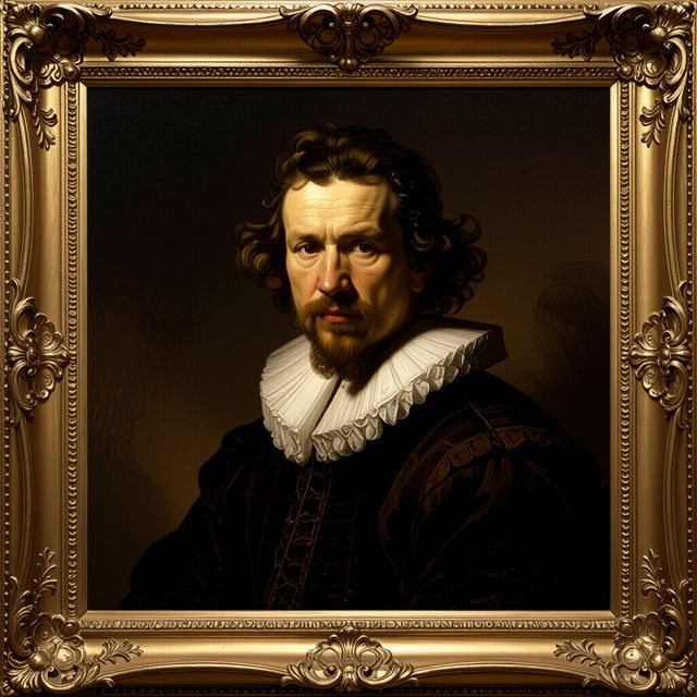 Classic Art Prints gallery