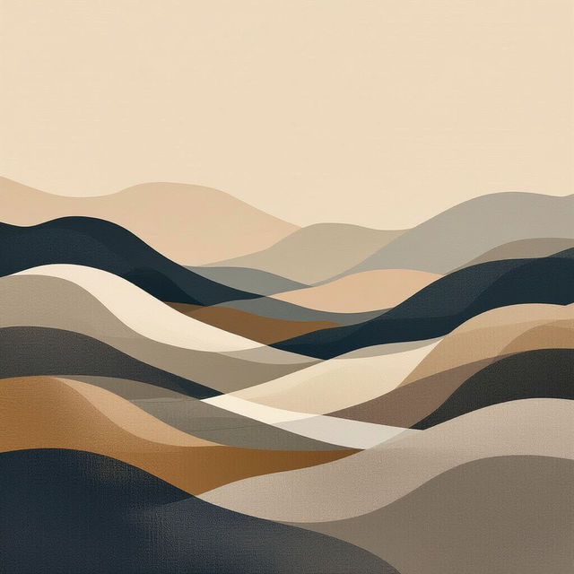 Neutral Aesthetic Wallpapers gallery