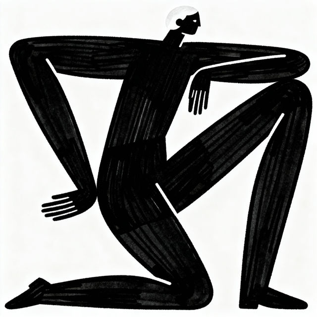 Drawing Bases - Create Your Own gallery