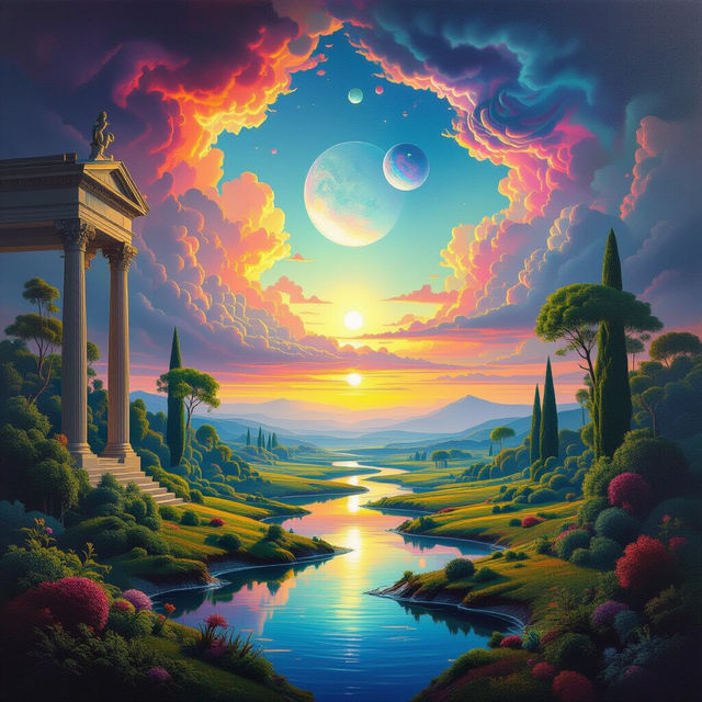 Harvard Art Museums Photos gallery