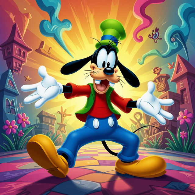 Goofy Wallpaper Memes gallery