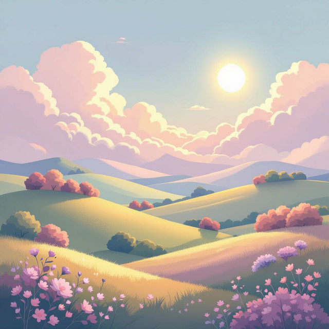 Pastel Art Ideas gallery