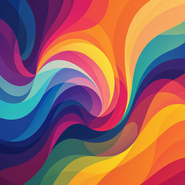 Macbook Wallpapers 4K gallery