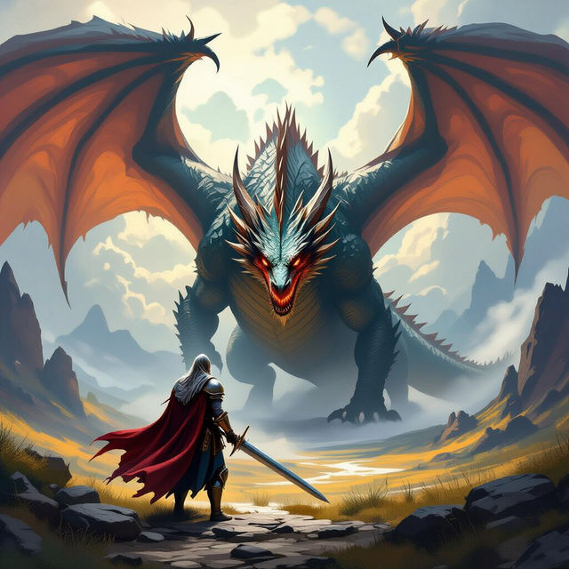 Brave Images gallery