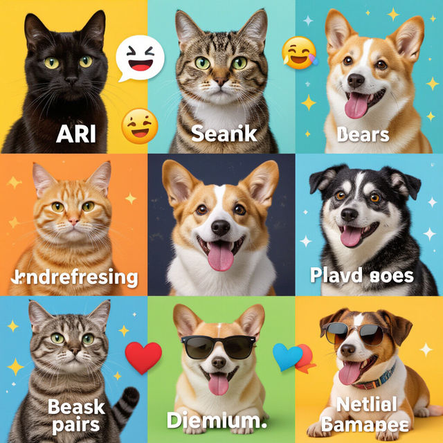 Funny Memes Pictures For Friends gallery