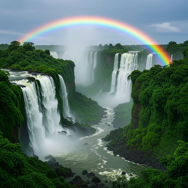 Argentina Wallpapers gallery