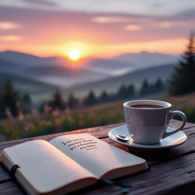 Saturday Morning Blessings Images and Quotes gallery