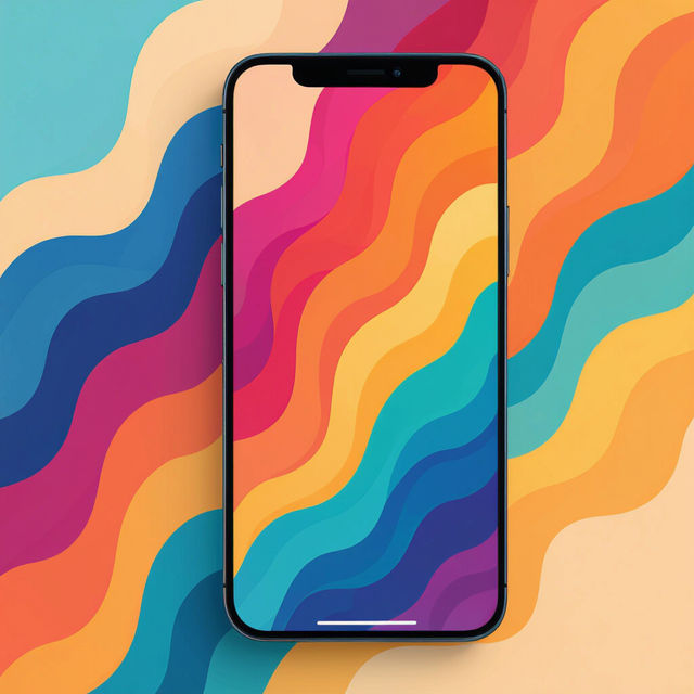 iPhone 14 Plus Wallpapers gallery