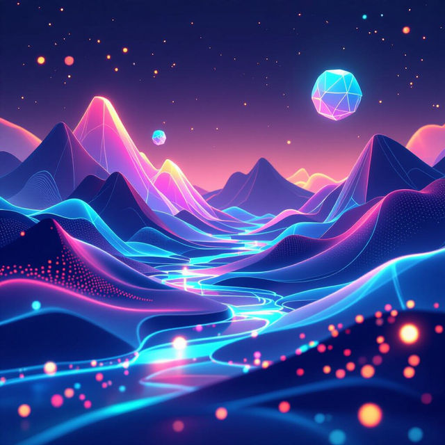 Android 3D Wallpapers for Android gallery