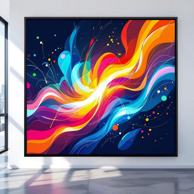 Motivational Wall Art For Office gallery