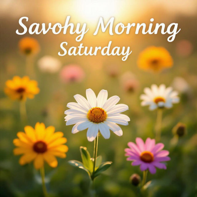 Happy Saturday Blessings Images gallery