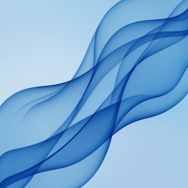 Blue Chromebook Wallpaper gallery