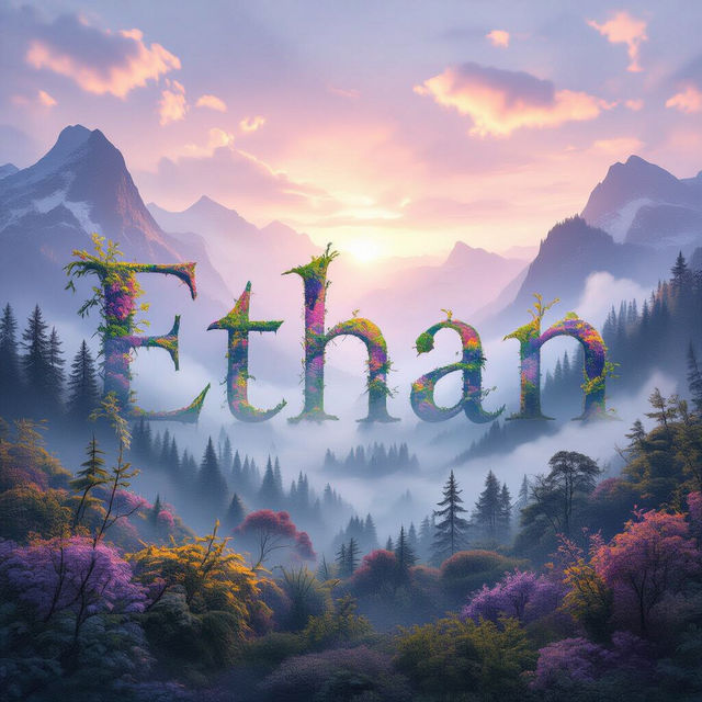 Ethan Wallpaper gallery