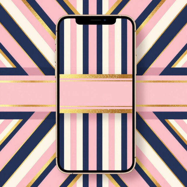 Preppy Phone Wallpapers gallery