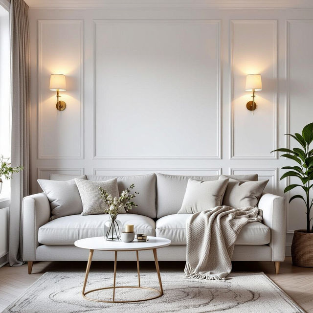 Beadboard Wallpaper gallery