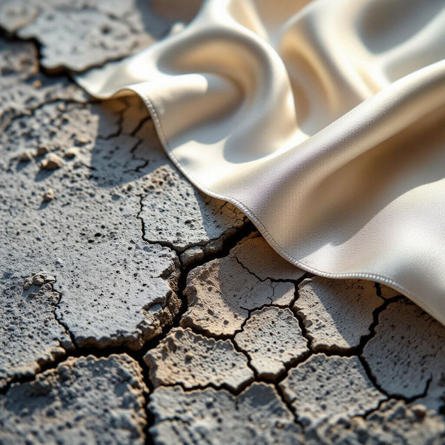 Texture Art Examples - Made With AI gallery