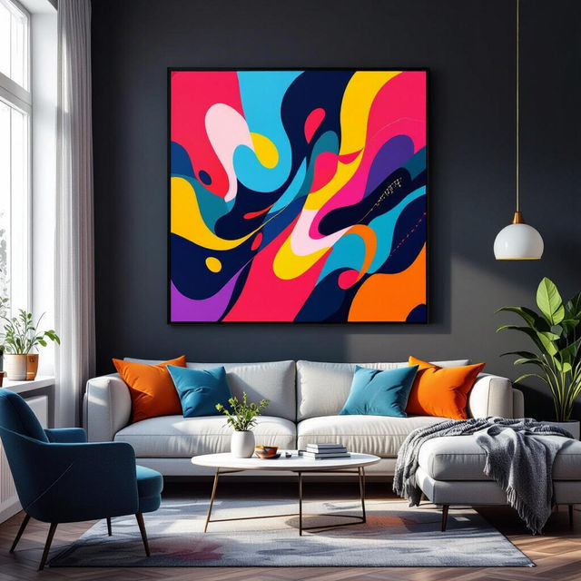 Original Art Prints gallery