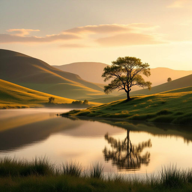 Bliss Image Gallery gallery