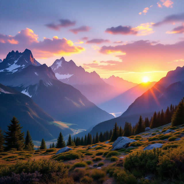 Desktop Wallpaper 4k gallery