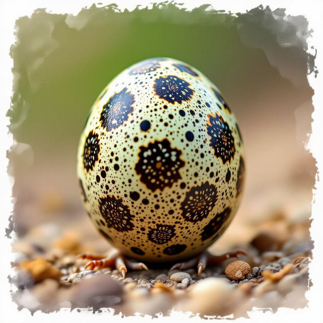 Pictures of Eggs gallery